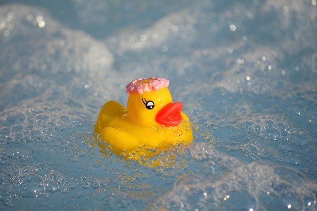 rubber-duck-7296928_640 (1)